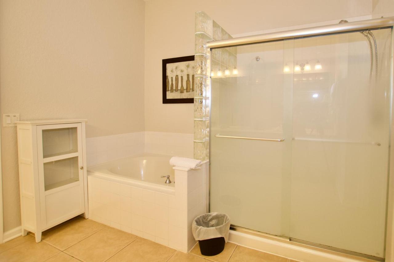 Vista Cay Luxury 3 Bedroom Condo オーランド エクステリア 写真