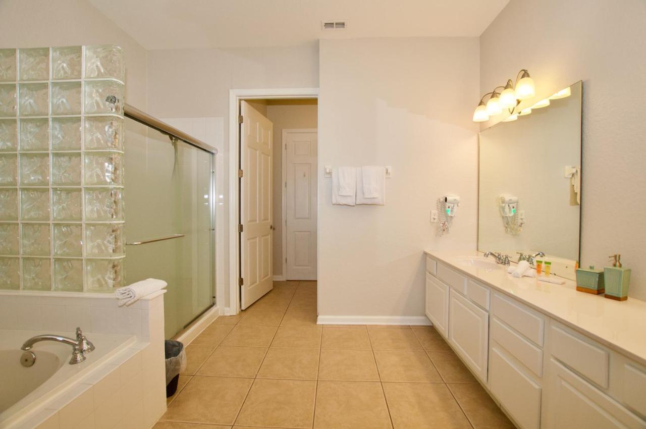 Vista Cay Luxury 3 Bedroom Condo オーランド エクステリア 写真